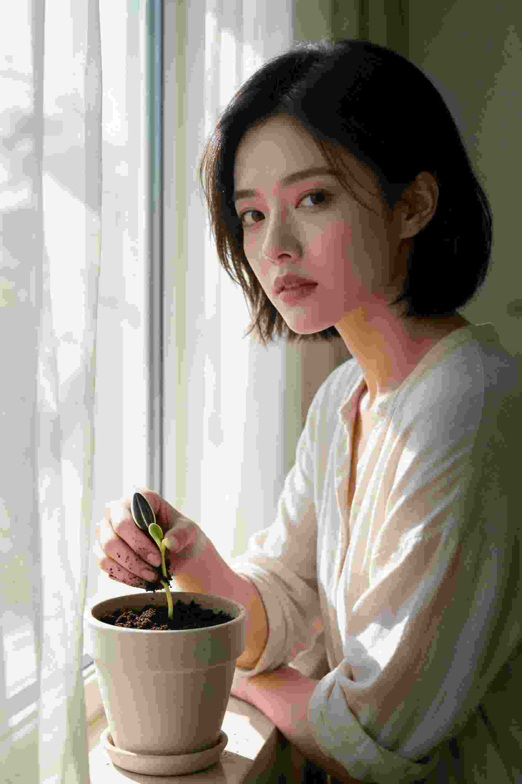 短剧作品