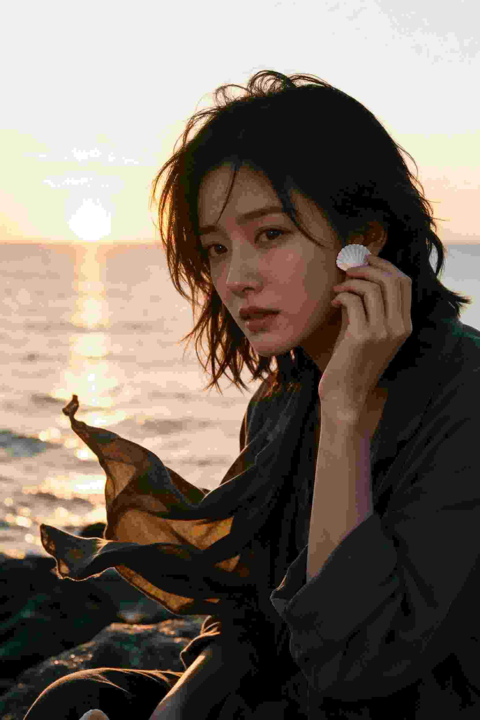 短剧作品