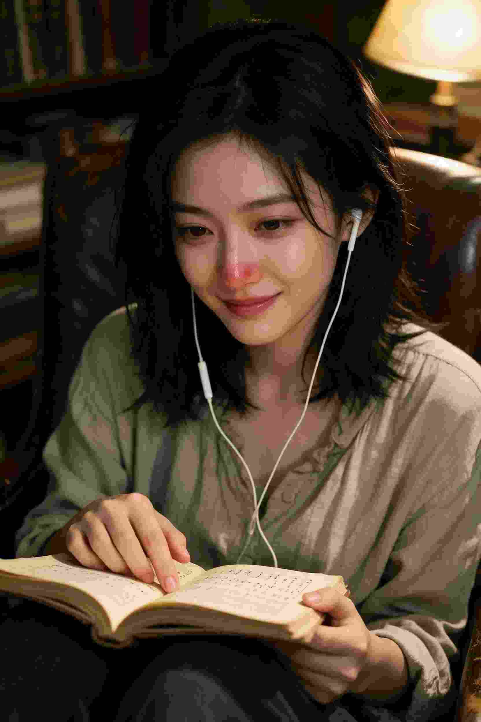 热播短剧